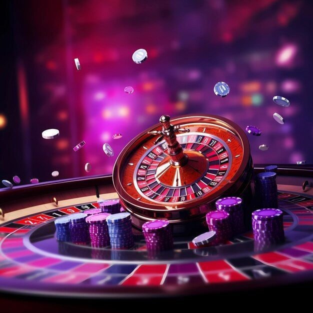Giao diện trò chơi Bingo online trên di động sxsmn