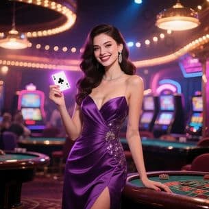 Giao diện mượt mà của sxsmn trên thiết bị di động với thể thao và casino trực tuyến