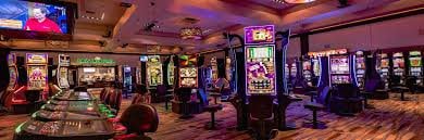 Thành viên VIP sxsmn hưởng quyền lợi cao cấp trên thiết bị di động
