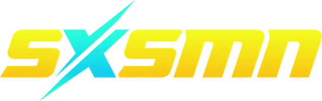 Logo sxsmn